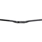 FSA KFX Carbon MTB Riser Handlebar