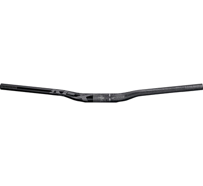 FSA KFX Carbon MTB Riser Handlebar