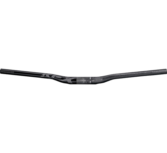 FSA KFX Carbon MTB Riser Handlebar