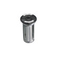 FSA Compressor Pro Carbon