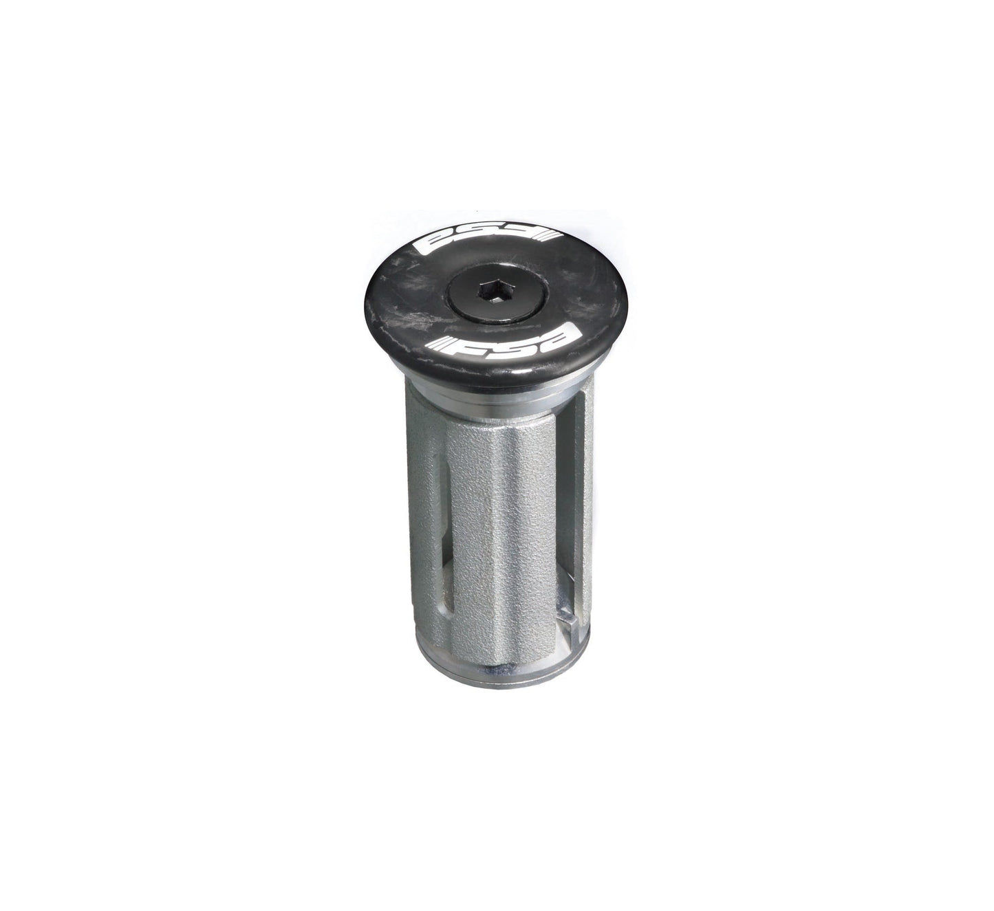 FSA Compressor Pro Carbon