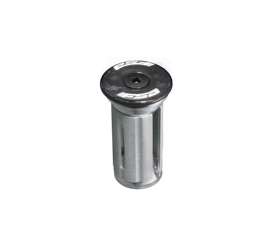 FSA Compressor Pro Carbon