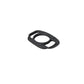 FSA SMR To ACR Cone Spacer