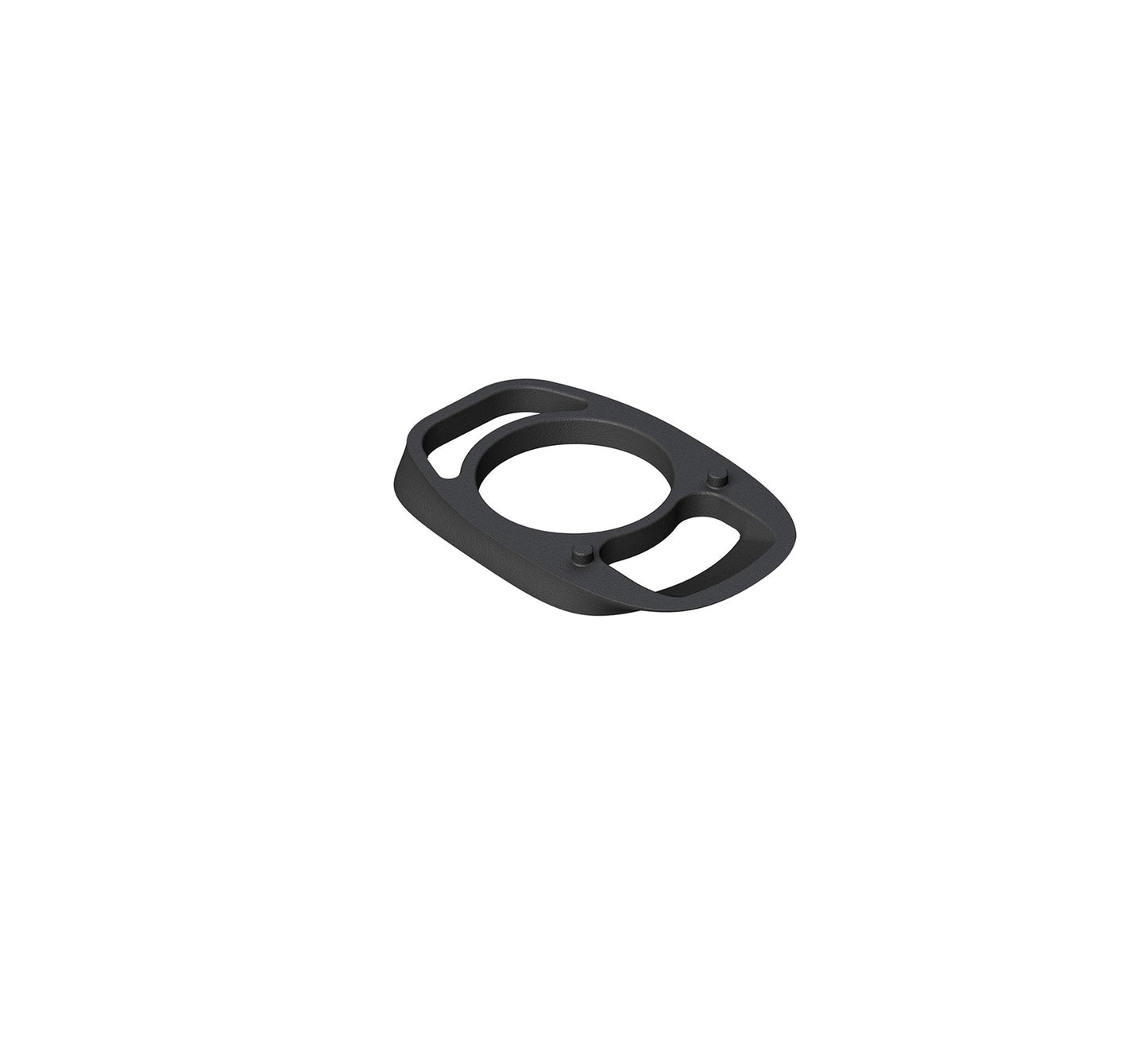 FSA SMR To ACR Cone Spacer