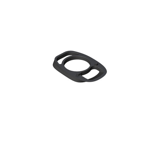 FSA SMR To ACR Cone Spacer