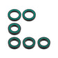 FSA Ceramic Bearing Kit