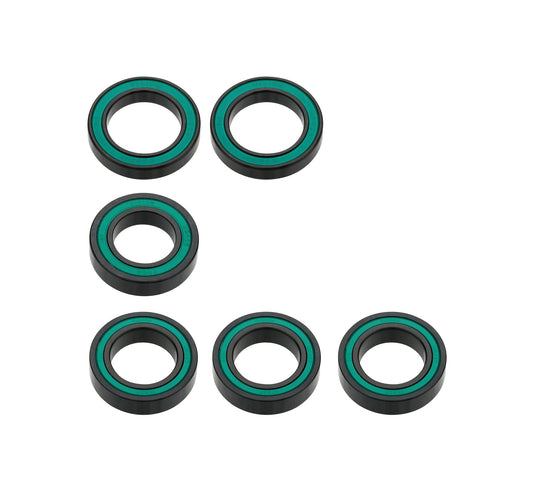 FSA Ceramic Bearing Kit