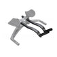 FSA Speed Extensions