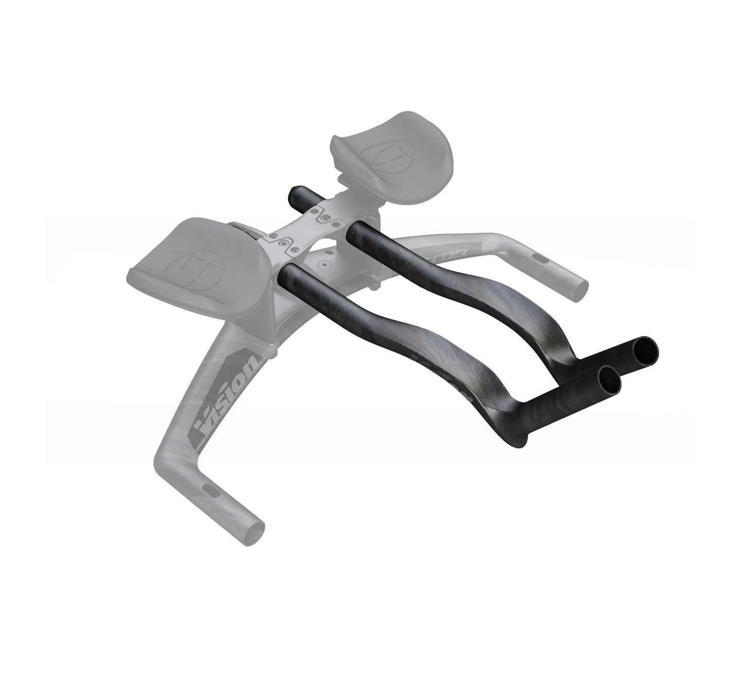 FSA Speed Extensions