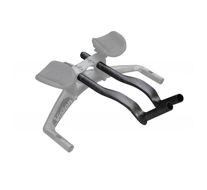 FSA Speed Extensions
