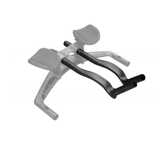 FSA Speed Extensions