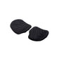 Vision TFA Armrest Pads