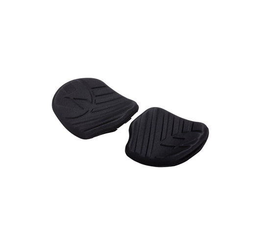 Vision TFA Armrest Pads