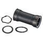 FSA BB89.5/BB92/392EVO Bottom Bracket