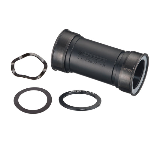 FSA BB89.5/BB92/392EVO Bottom Bracket