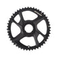 FSA Energy Modular Chainring