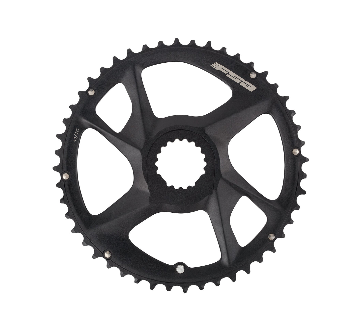 FSA Energy Modular Chainring