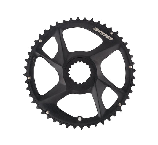 FSA Energy Modular Chainring