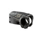 FSA Non-Series ICR Stem
