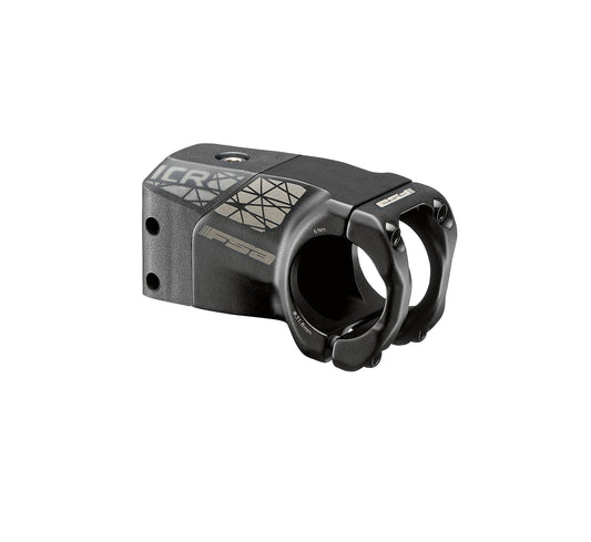 FSA Non-Series ICR Stem