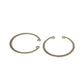 FSA BB30 Inner Snap Rings