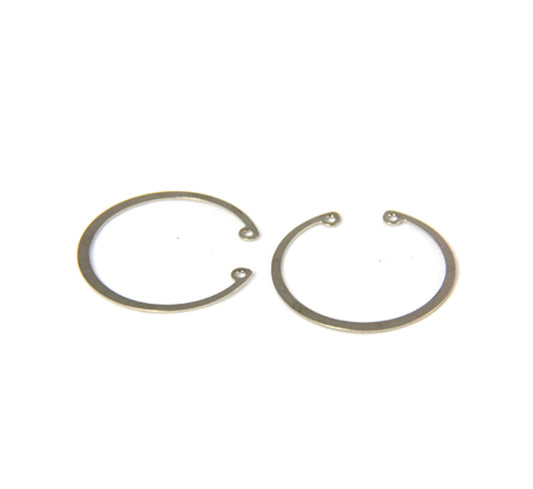 FSA BB30 Inner Snap Rings