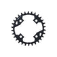 FSA Gamma/Alpha Steel Megatooth Chainring
