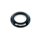 FSA Orbit IS-3 Top Cover