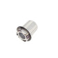 FSA HG Freehub
