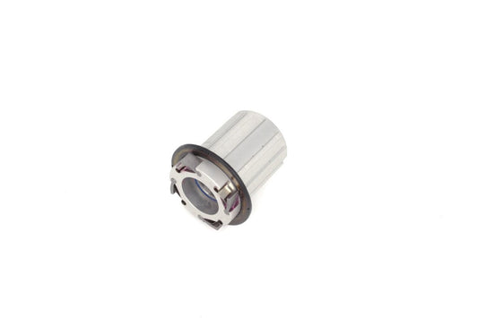 FSA HG Freehub