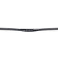 FSA V-Drive Flat Handlebar