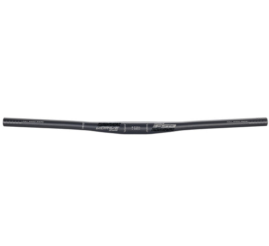 FSA V-Drive Flat Handlebar