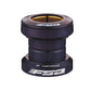 FSA Orbit UF Threadless Headset