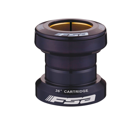 FSA Orbit UF Threadless Headset