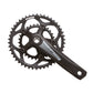 FSA Tempo Adventure Crankset