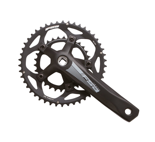 FSA Tempo Adventure Crankset