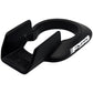 FSA SMR Kit Adapter