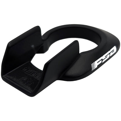 FSA SMR Kit Adapter