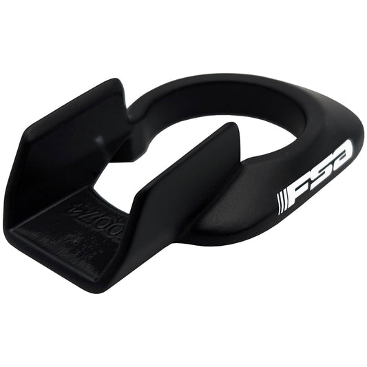 FSA SMR Kit Adapter