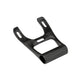 Vision Metron 5D Computer Mount Standard