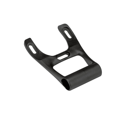 Vision Metron 5D Computer Mount Standard