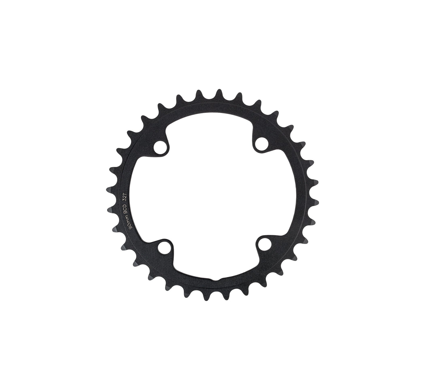 FSA K-Force / SL-K / Energy Modular Adv Inner Chainring