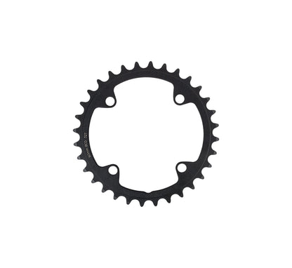 FSA K-Force / SL-K / Energy Modular Adv Inner Chainring