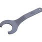 FSA MegaExo Cup Wrench