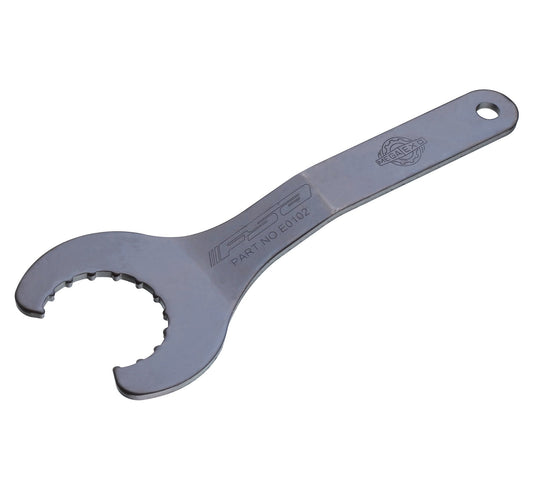 FSA MegaExo Cup Wrench