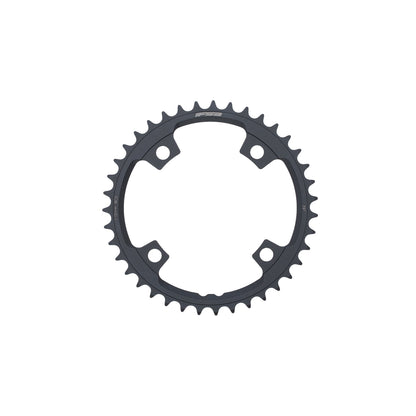 FSA K-Force TEAM Edition DM Chainring