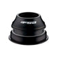 FSA Orbit 1.5E ZS Internal Headset