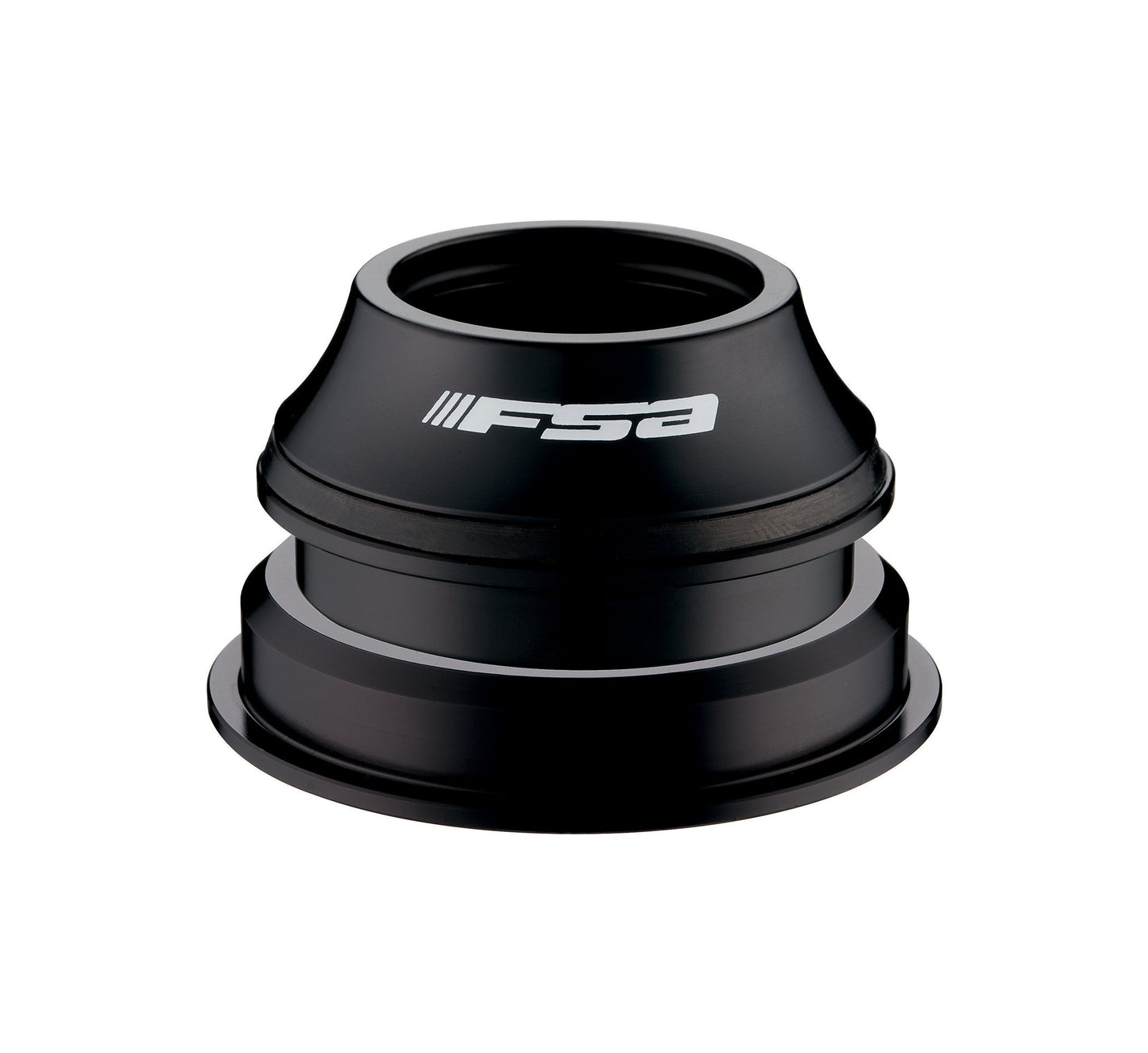 FSA Orbit 1.5E ZS Internal Headset