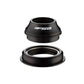 FSA Orbit 1.5 ZS Internal Headset