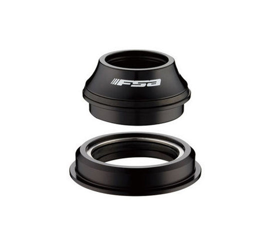 FSA Orbit 1.5 ZS Internal Headset